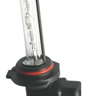 фото Лампа ксенон HB3 (9005) 5000K