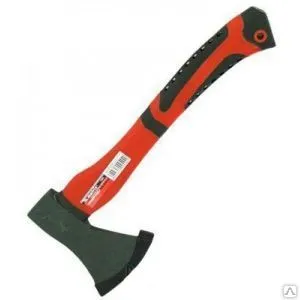 Фото №0 Топор matrix 21640