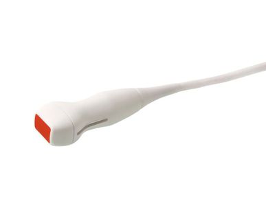 фото Секторный фазированный датчик Samsung PE2-4