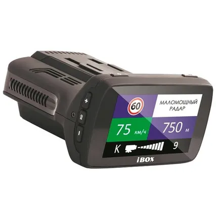 Фото №0 Видеорегистратор с