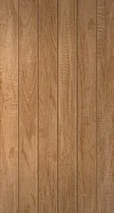 фото Керамическая плитка Creto Плитка Effetto Wood Ocher 03 25х60
