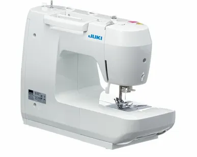 фото Швейная машина Juki HZL 357 ZP-A