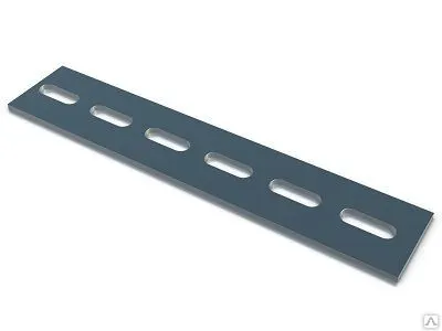 Фото №0 Скоба К1157