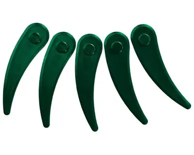 фото BOSCH F016800371