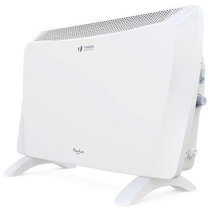 Фото №0 Конвектор Timberk TEC.E11 M 2000
