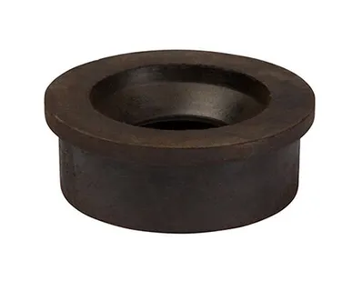 фото Манжеты