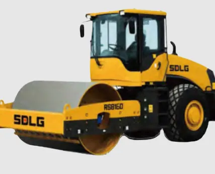 Фото №0 Каток универсальный