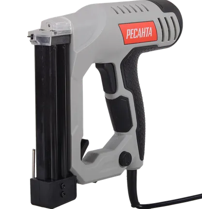 Фото №0 Степлер электрический ЭСТ-2400 Ресанта