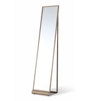 Фото №0 Зеркало напольное KN248062