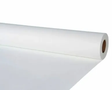 фото Обои малярный флизелин Mode Vlies Basic 2551-1 1,06*25м (110г/м2)