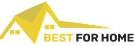 Лучшее для дома 24