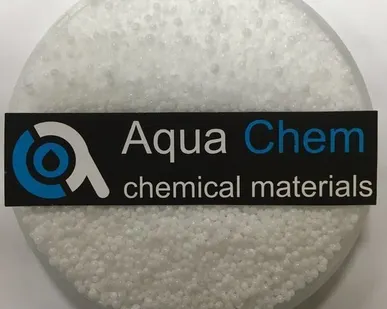 фото Натр Едкий Чешуированный (Сода каустическая) Китай