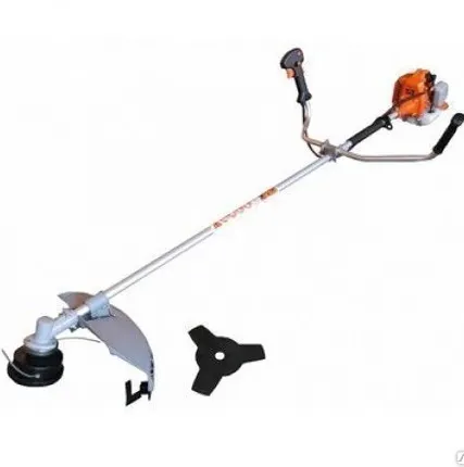 Фото №0 Бензокоса Ergomax BC-33E