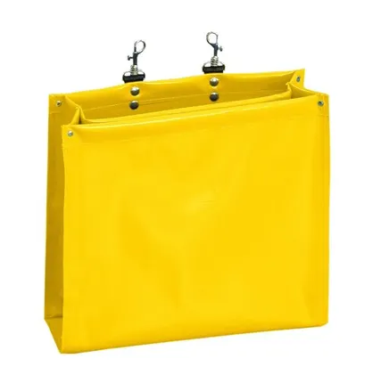 Фото №0 Подсумок для хранения и переноски инструментов (NGB-P)