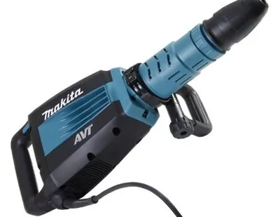 фото Молоток отбойный Makita HM1214C