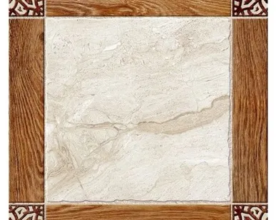 фото керамогранит gracia ceramica tuluza бежевый 45*45см., 1,62м2, 10401002007