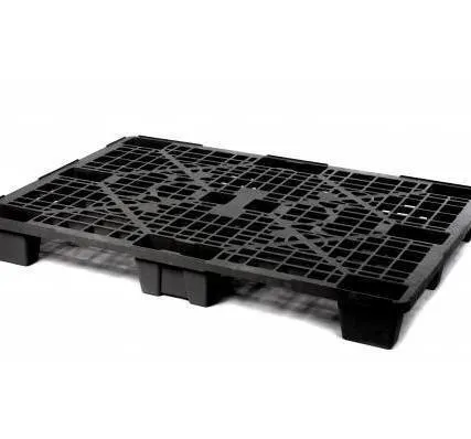 Фото №0 Пластиковый поддон