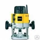 фото Фрезер DeWALT DW626