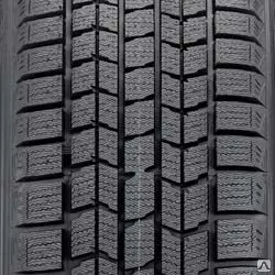фото Автошина 195/65/15 DS-3 DUNLOP