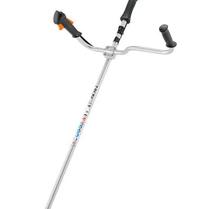 Фото №0 Мотокоса STIHL FS 70 C-E