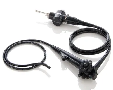 фото Видеоколоноскоп Aohua VCC-Q30JL