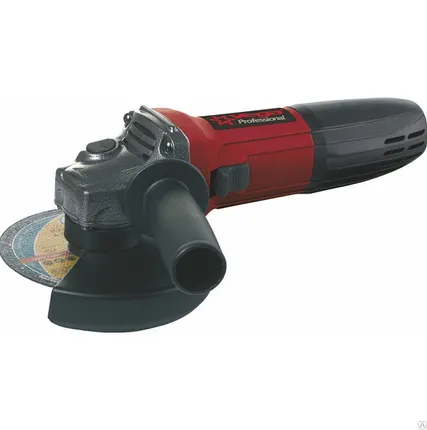 Фото №0 Vega Professional УШМ VG-1050