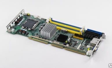 фото PCA-6194G2-D0A1E Advantech