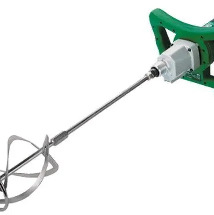 Фото №0 Миксер STATUS МХ 1400СЕ 1400Вт