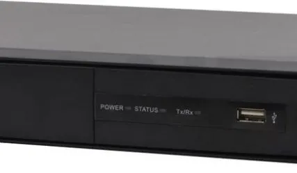 Фото №0 Видеорегистратор TSr-QV1611 Premium