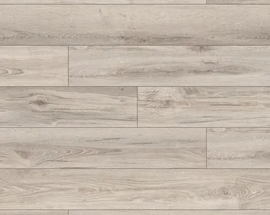 фото Ламинат Kronospan Expert Choice (1285/192/8мм) Дуб Лонгбоу 33 класс 2,22м2