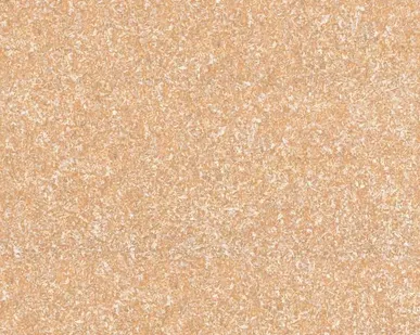 фото ПВХ плитка Tarkett MURANO AMBER
