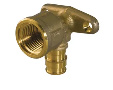 фото Для труб из сшитого полиэтилена