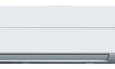 фото Сплит система Toshiba RAS-13SKP Toshiba