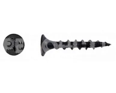 фото Саморез ШСГД 102*4,8 окс (300шт) П