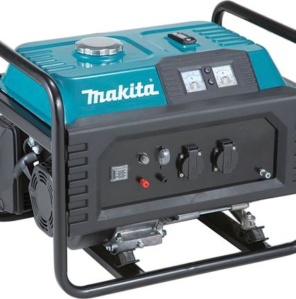 Фото №0 Генератор Makita EG2850A
