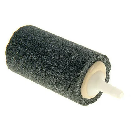 Фото №0 Аэратор(Распылитель)