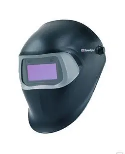 фото Маска сварщика Speedglas 100V