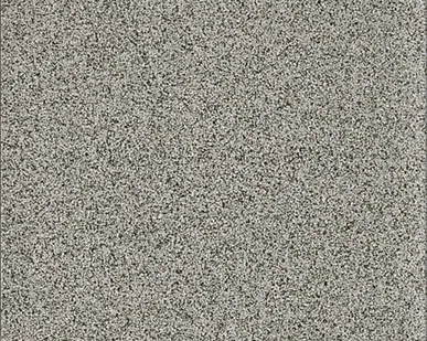 фото Кафель напольный Cersanit MILTON Серый 32,6 х32,69