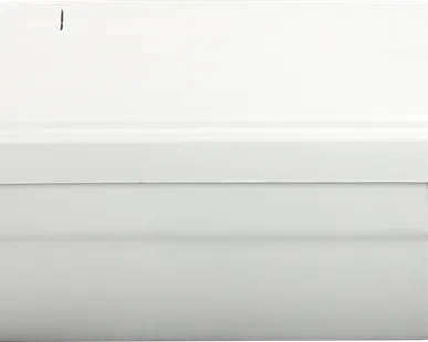 фото Канализационный насос Aquatic Compact Lift 250 Aquatic