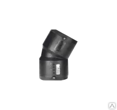 фото Отвод электросварный FRIALEN W30° SDR11, d - 110