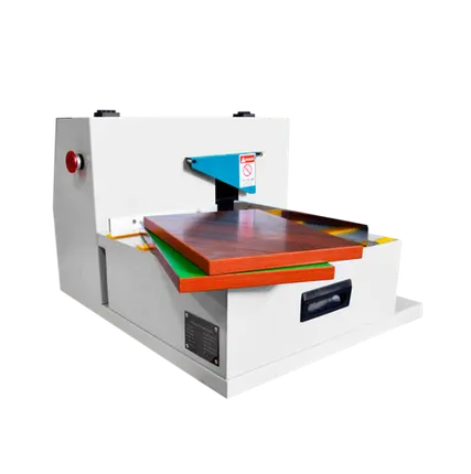 Фото №0 Станок для обкатки углов мебельных кромок DELTAMACHINERY DM-1