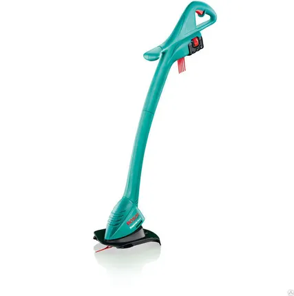 Фото №0 Триммер BOSCH ART 26 EASYTRIM ACCU