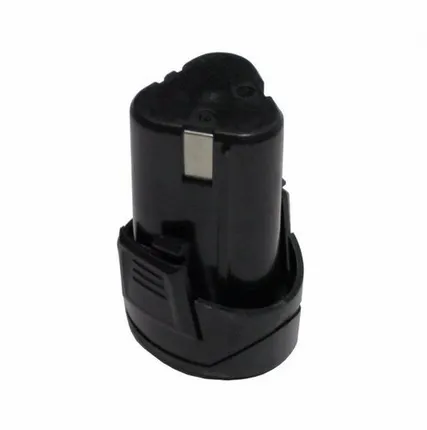 Фото №0 Вихрь Аккумулятор для ДА-12Л-2К