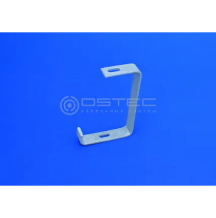 Фото №0 СПП-200(п)