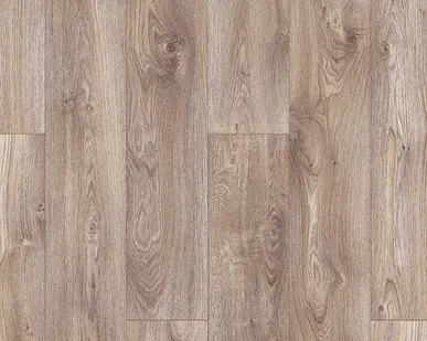 фото Ламинат TARKETT Ellade Дуб Афины 8мм 32 класс