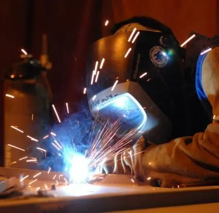 Фото №0 Проведение варочной работы