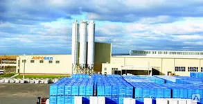 Фото №0 Кладка стен