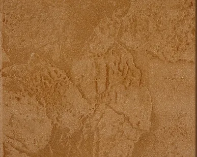 фото Керамогранит
 300*300, 8мм. неполированный огнеупорной глины AN02, ESTIMA