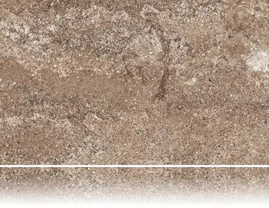 фото Плитка Stroeher Epos 957 kawe