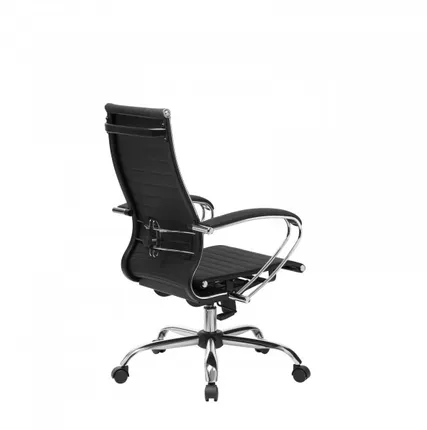 Фото №1 Кресло Комплект 10.1